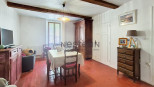 vente Maison Montesquieu Volvestre
