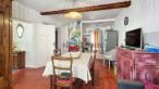 à vendre Maison Montesquieu Volvestre