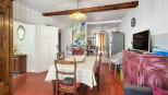 vente Maison Montesquieu Volvestre