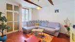 vente Maison Montesquieu Volvestre