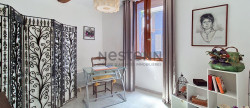 vente Maison Montesquieu Volvestre