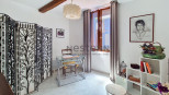 vente Maison Montesquieu Volvestre
