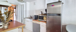 vente Maison Montesquieu Volvestre