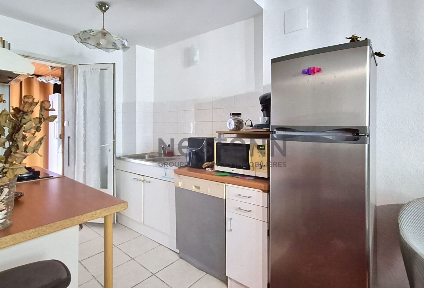 vente Maison Montesquieu Volvestre - Photo 6