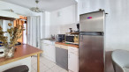 à vendre Maison Montesquieu Volvestre