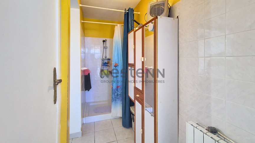 à vendre Maison Montesquieu Volvestre - Photo 7