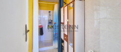 vente Maison Montesquieu Volvestre