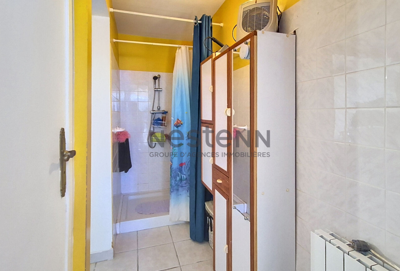 vente Maison Montesquieu Volvestre - Photo 7