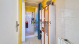 vente Maison Montesquieu Volvestre