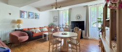 vente Maison Montesquieu Volvestre