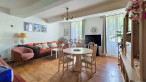 à vendre Maison Montesquieu Volvestre