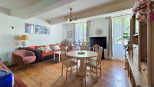 vente Maison Montesquieu Volvestre
