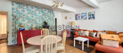 vente Maison Montesquieu Volvestre