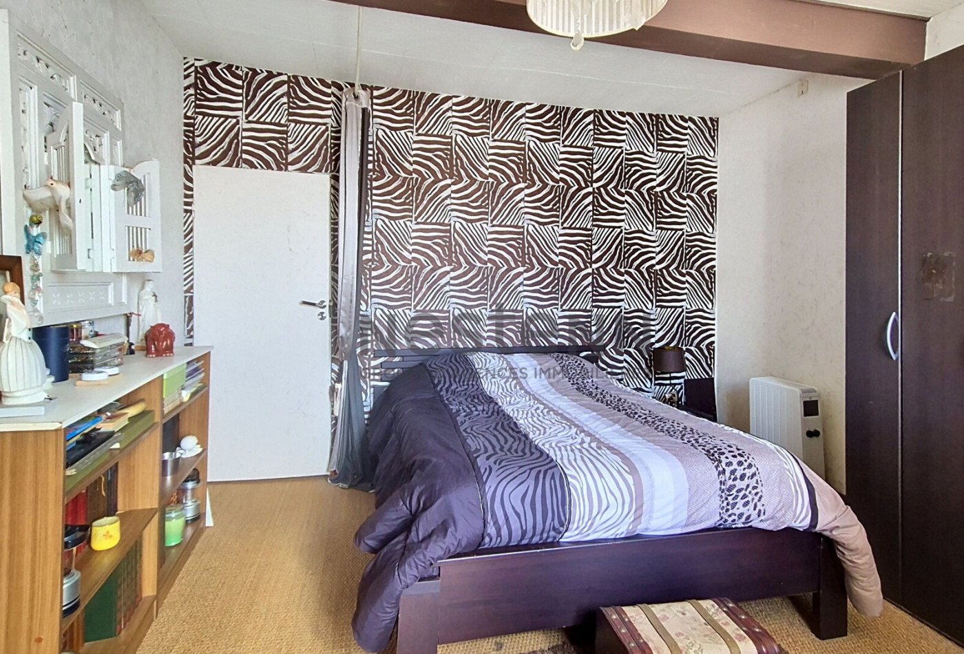 vente Maison Montesquieu Volvestre - Photo 10