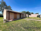vente Maison Carbonne