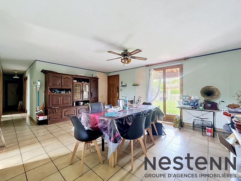 vente Maison Carbonne - Photo 3
