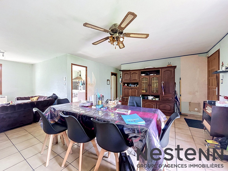 vente Maison Carbonne - Photo 4