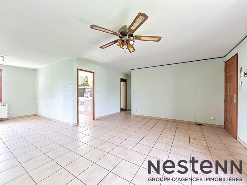 à vendre Maison Carbonne - Photo 5