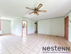 à vendre Maison Carbonne