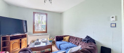 vente Maison Carbonne