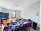 à vendre Maison Carbonne
