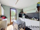 à vendre Maison Carbonne