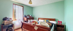 vente Maison Carbonne