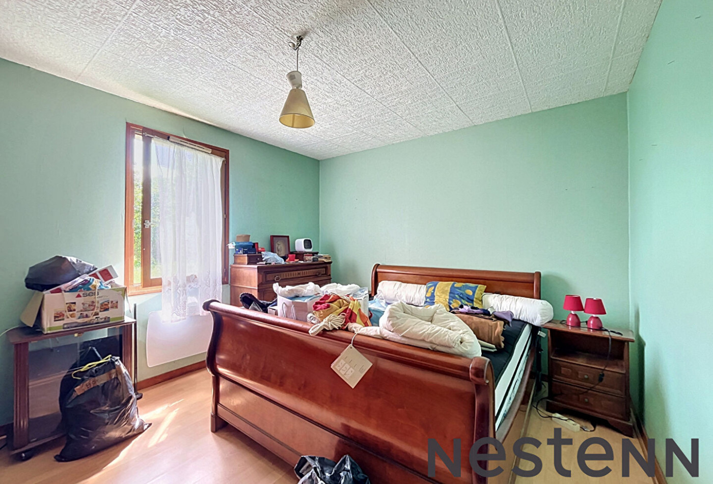 vente Maison Carbonne - Photo 8