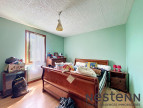 à vendre Maison Carbonne