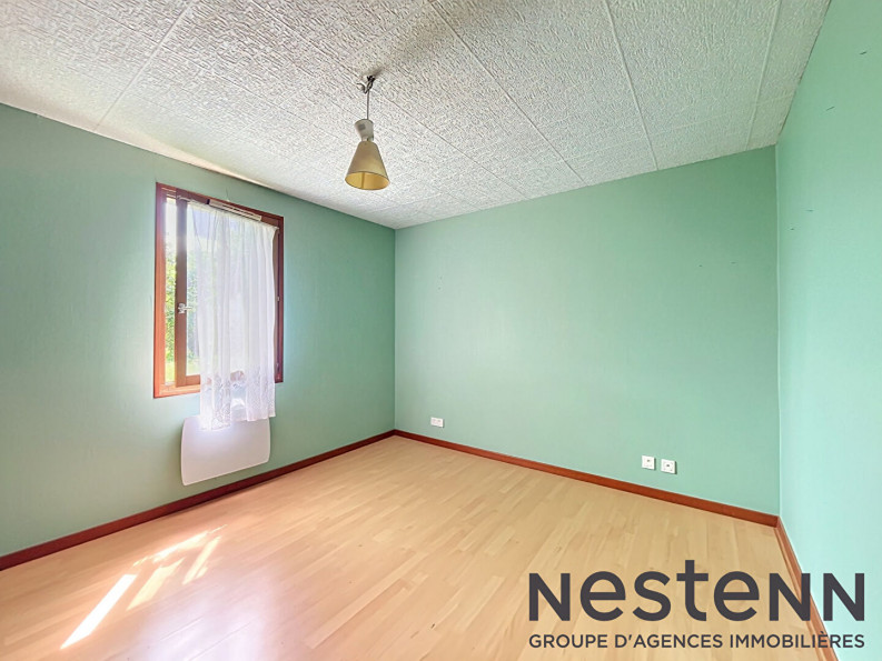 vente Maison Carbonne - Photo 9