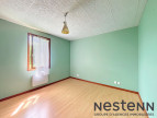 vente Maison Carbonne