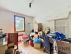 vente Maison Carbonne