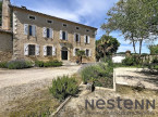 à vendre Maison Benque