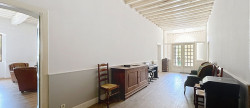 vente Maison Benque