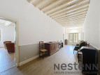 à vendre Maison Benque