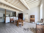 vente Maison Benque