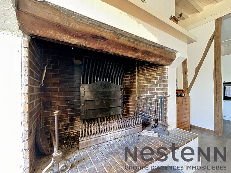 vente Maison Benque - Photo 4