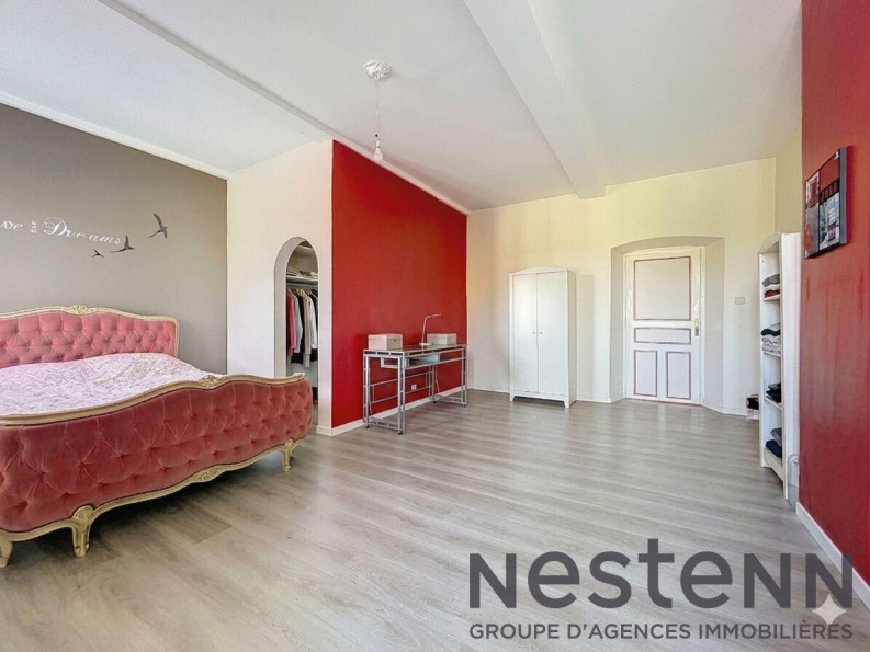 à vendre Maison Benque - Photo 8