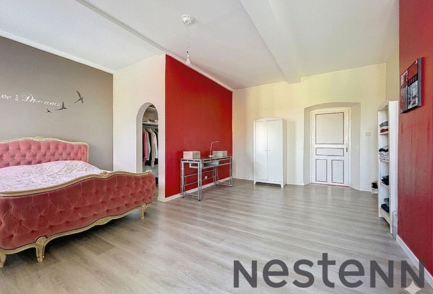 vente Maison Benque - Photo 8