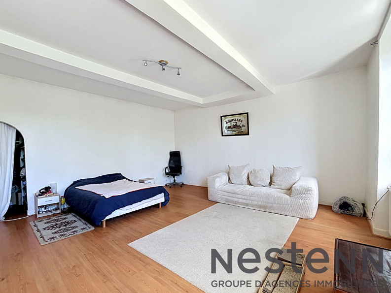à vendre Maison Benque - Photo 9