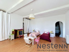 vente Maison Benque