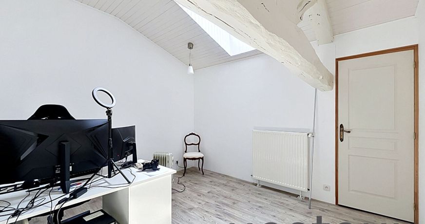 vente Maison Benque