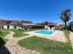 à vendre Maison Carbonne