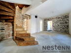 à vendre Maison Carbonne