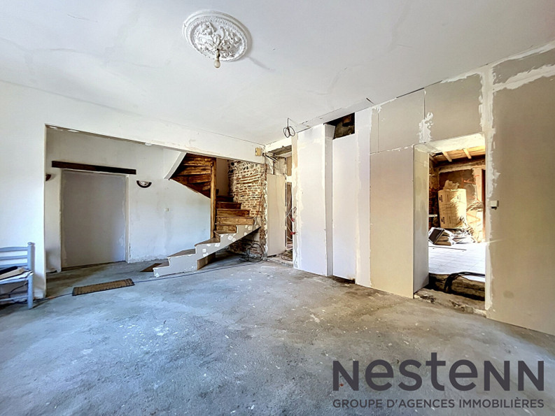 à vendre Maison Carbonne - Photo 3