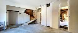 vente Maison Carbonne