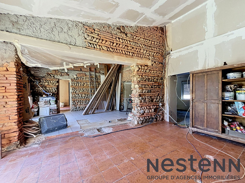 à vendre Maison Carbonne - Photo 4