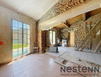 à vendre Maison Carbonne
