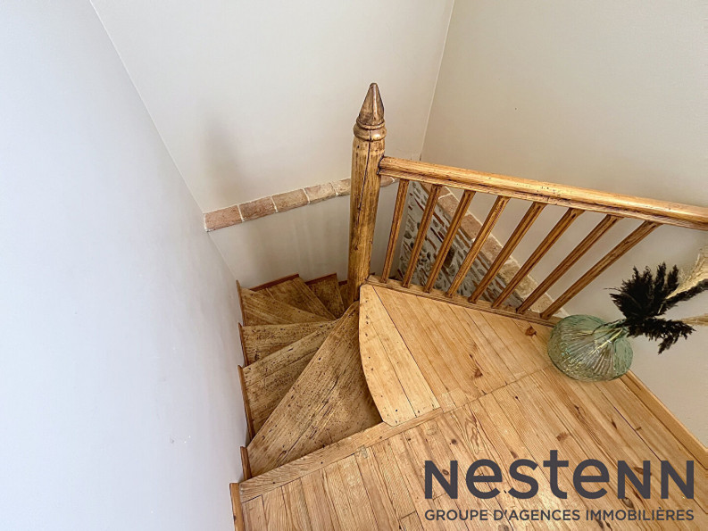 vente Maison Carbonne - Photo 6