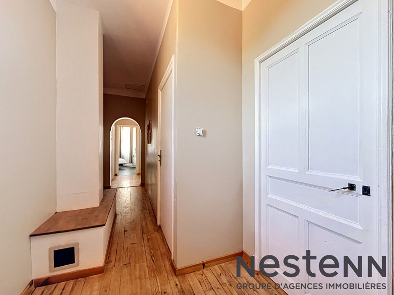 à vendre Maison Carbonne - Photo 7